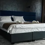 Ξενοδοχείο Gbu 3*
