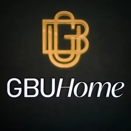 Gbu Hotel