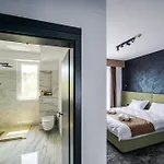 Hotel Gbu Timişoara