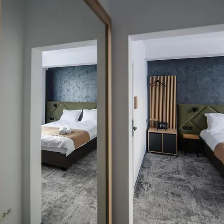 Gbu 3* تيميشورا