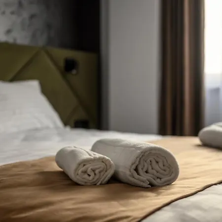 Gbu تيميشورا