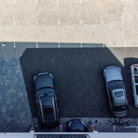 Gbu 3* تيميشورا