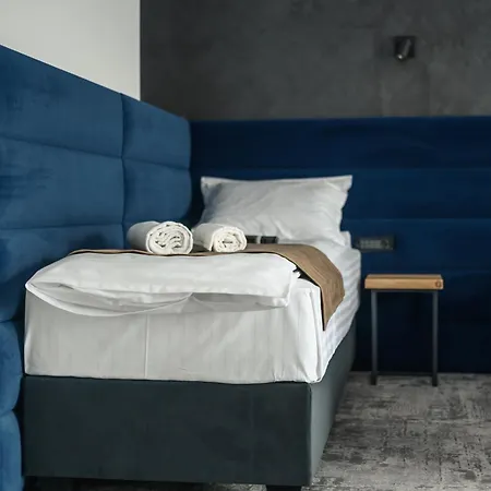 Gbu 3* تيميشورا