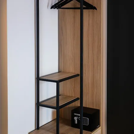 Gbu تيميشورا