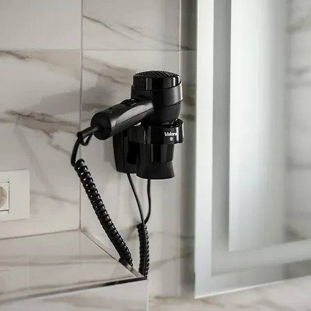 Gbu تيميشورا