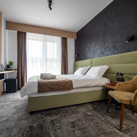 Gbu تيميشورا